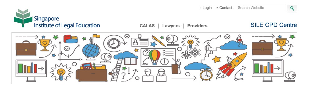 APAA Singapore Group & AIPPI Singapore Group Joint Seminar 2026 (Limited places)